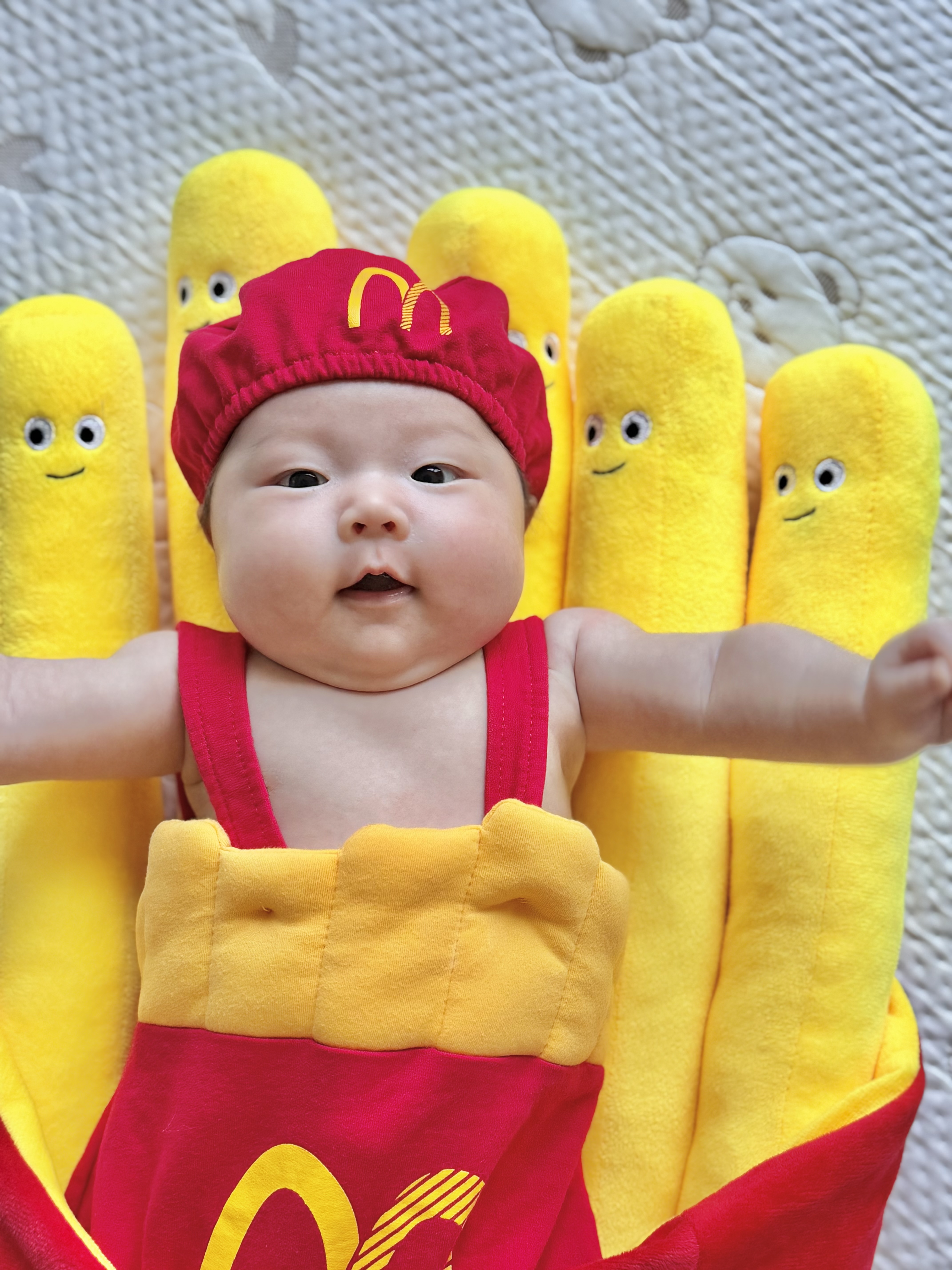 찰칵 햄버거세트후기