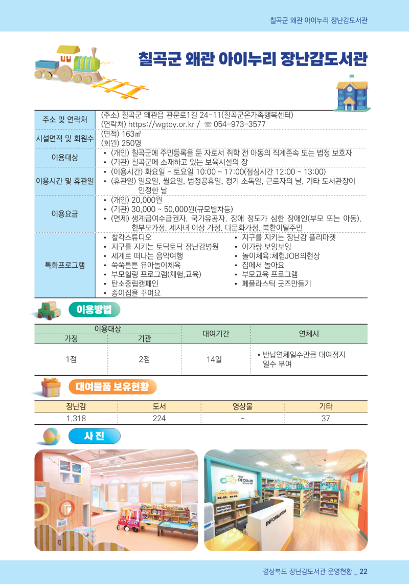 경상북도 장난감 도서관 운영현황_.png